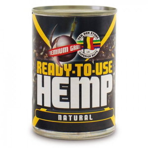 Консерва Canned Hemp Natural 929561