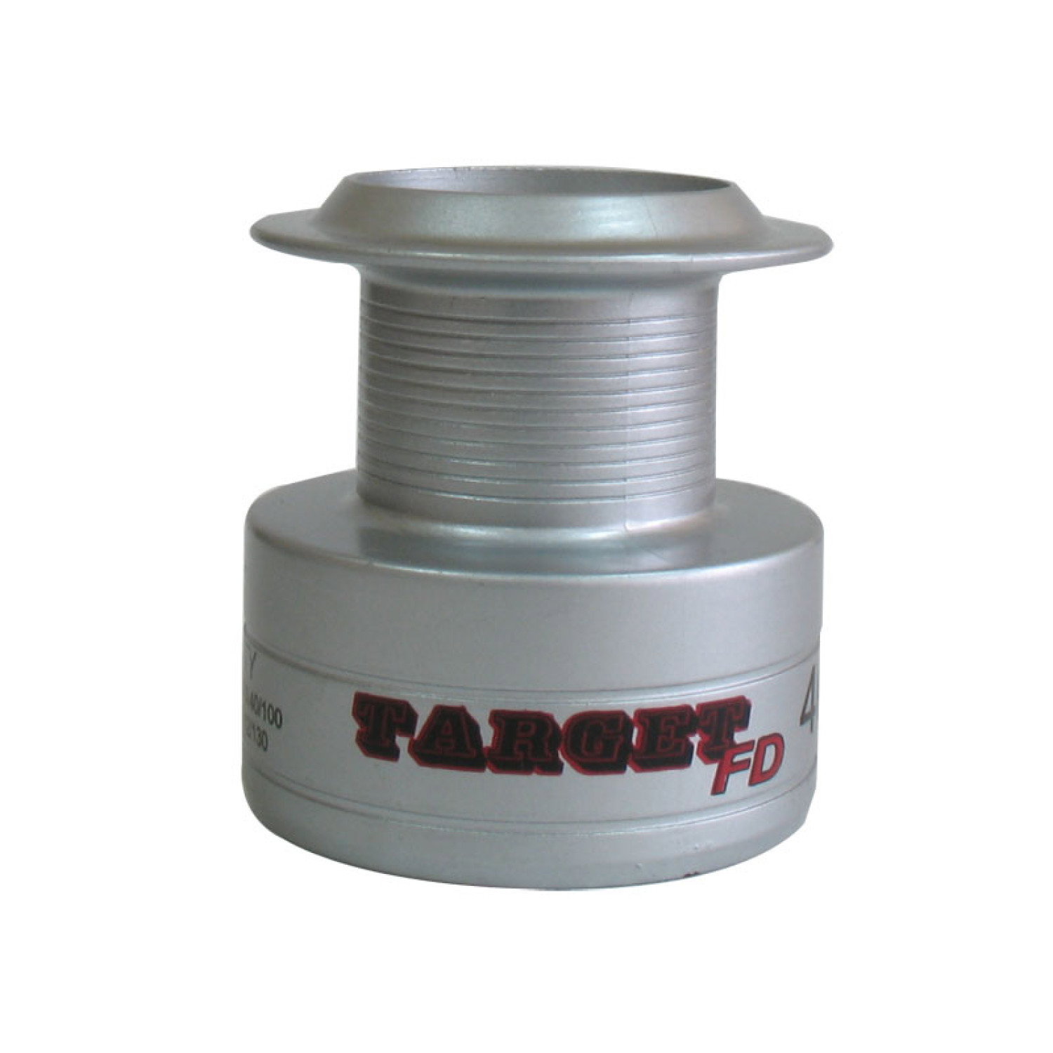 Макара FilStar Target FD 930206