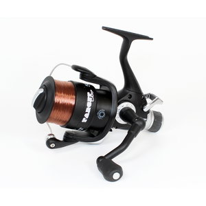 Макара FilStar Target Carp BR 930213