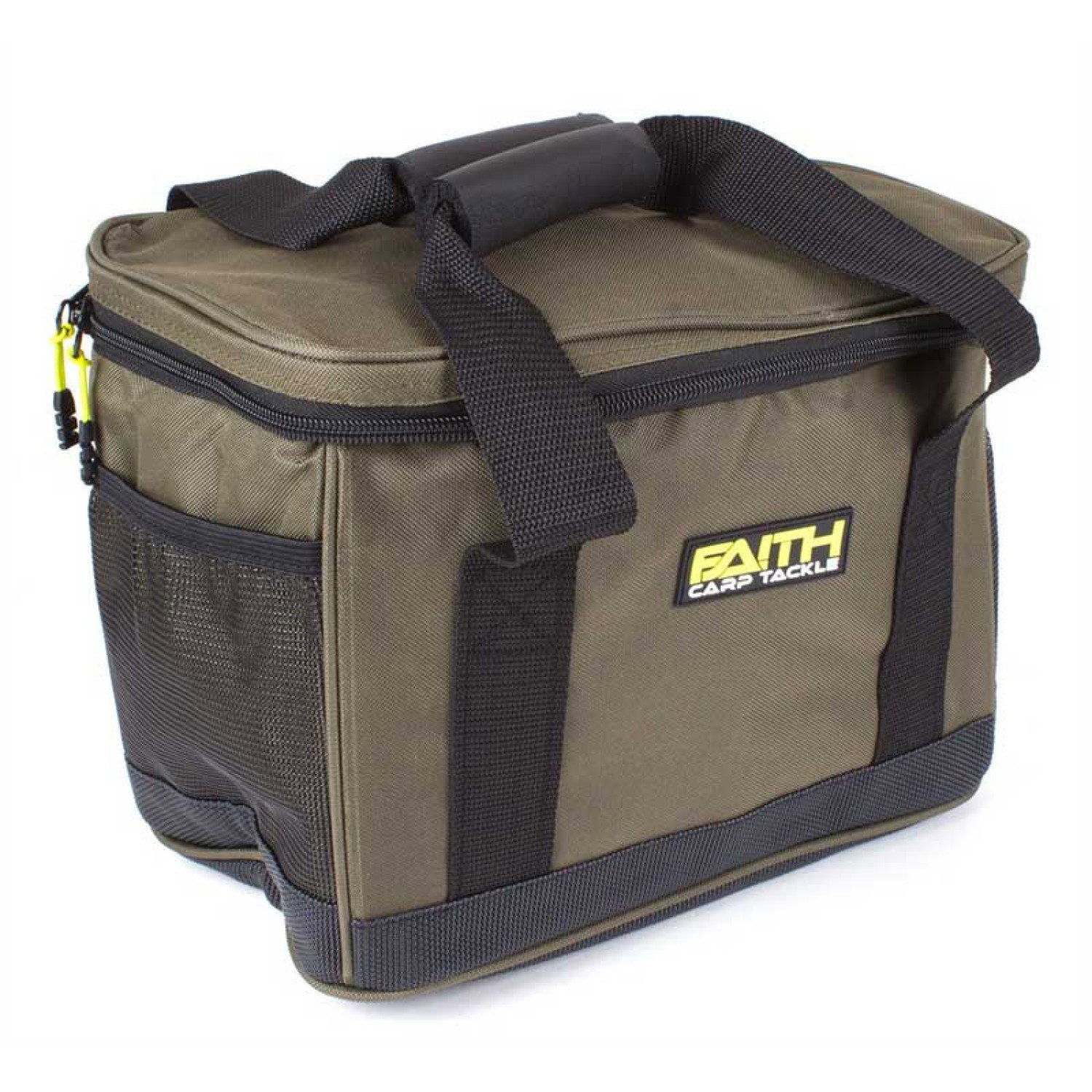 Хладилна чанта Faith Coolbag Deluxe FAI1508