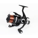 Макара FilStar Target Carp BR 935749