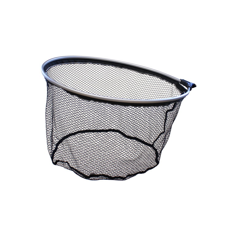 Глава за кеп FilStar Protector Net 930239