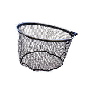 Глава за кеп FilStar Protector Net 930239