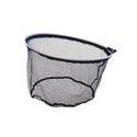 Глава за кеп FilStar Protector Net 930239