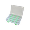 Кутия H-0328А 921158