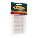 Силиконов шлаух комплект Stonfo Art. 30-6 30-6
