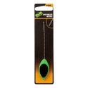 Игла Edges Easy Splice Needle CAC699