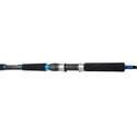 Въдица Deep Monster Speed Jigger 940837