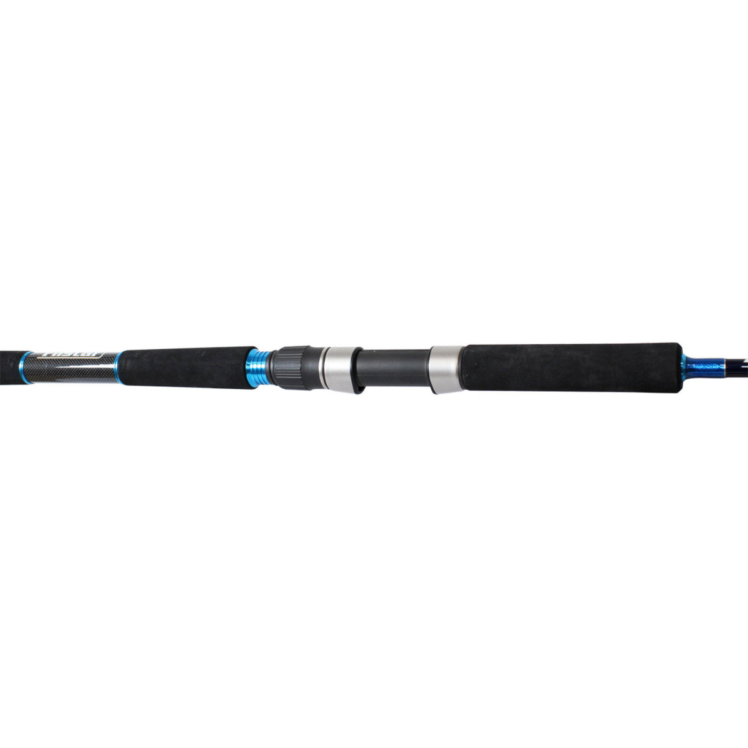 Въдица Deep Monster Speed Jigger 940837