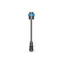 Кабел AM - MM CHIRP Cable 1m 12M 3/7 Pin Humminbird HELIX 33-1385-01