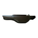 Калъф FilStar KK 9-19 - твърд шарански троен KK 9-19