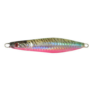 Пилкер FilStar 095 931291