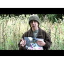 Топчета DB The Source Boilies DY078