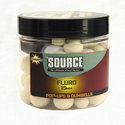 The Source