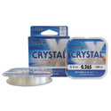 Флуорокарбон Lazer Crystal X 100m 931107
