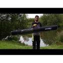 Калъф Matrix Ethos Pro Compact 4 Rod GLU093