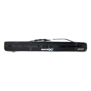 Калъф Matrix Ethos Pro Compact 4 Rod GLU093