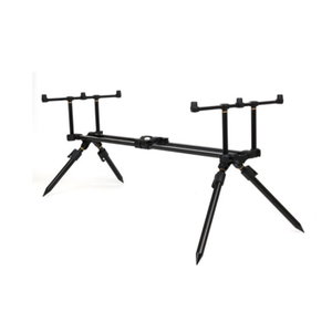 Шаранска стойка Horizon Dual Pod 3 rod CRP027