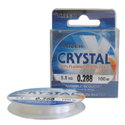 Флуорокарбон Lazer Crystal X 30m 931114