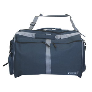 Сак FilStar KK 152 KK 152
