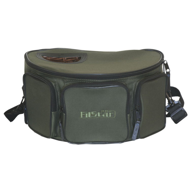 Кошче FilStar KK 161 KK 161