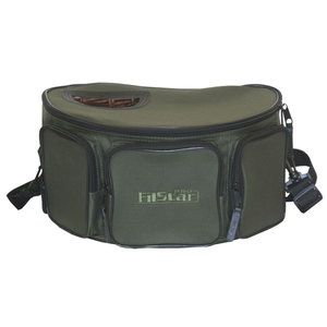 Кошче FilStar KK 161 KK 161