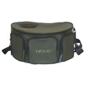 Кошче FilStar KK 161 KK 161