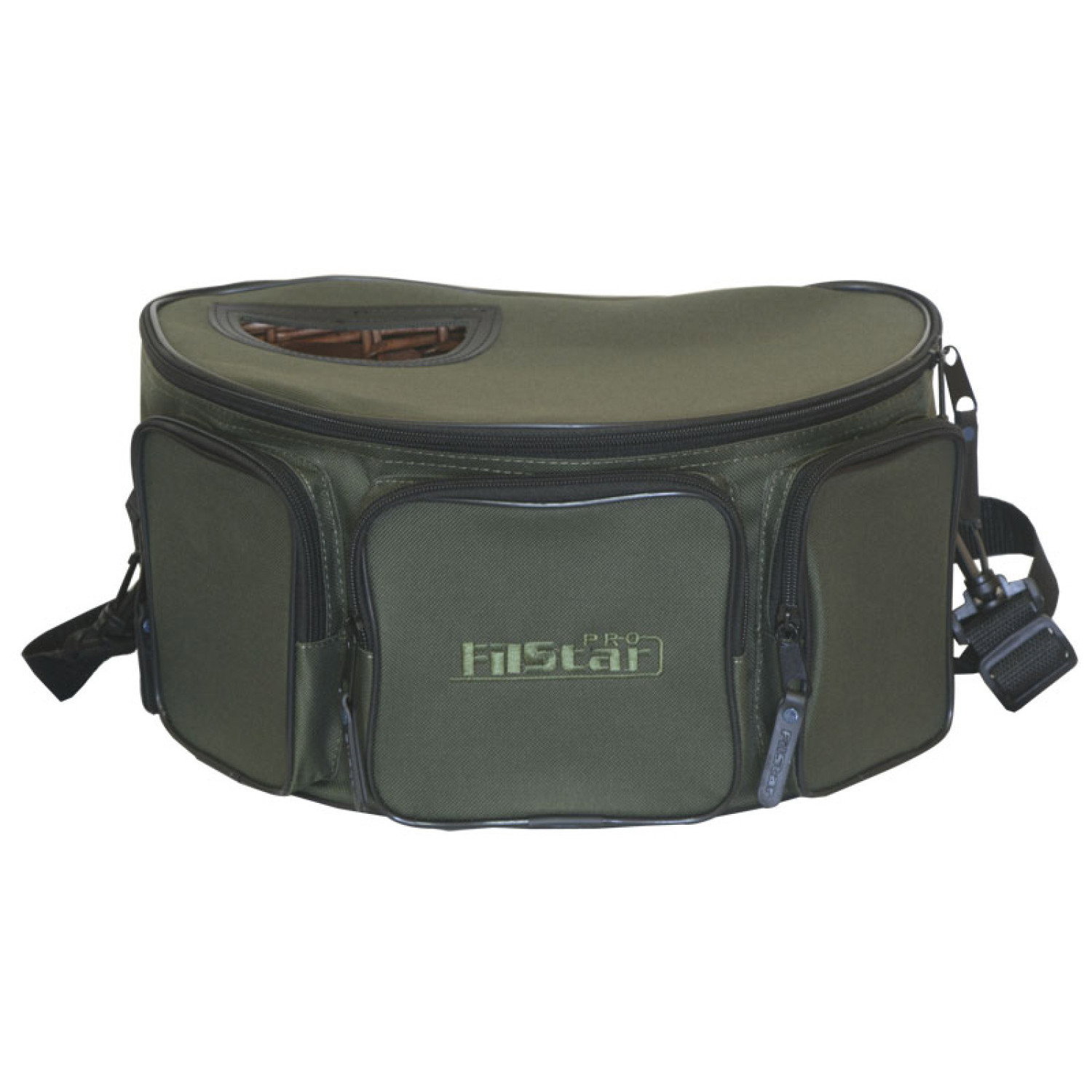 Кошче FilStar KK 161 KK 161
