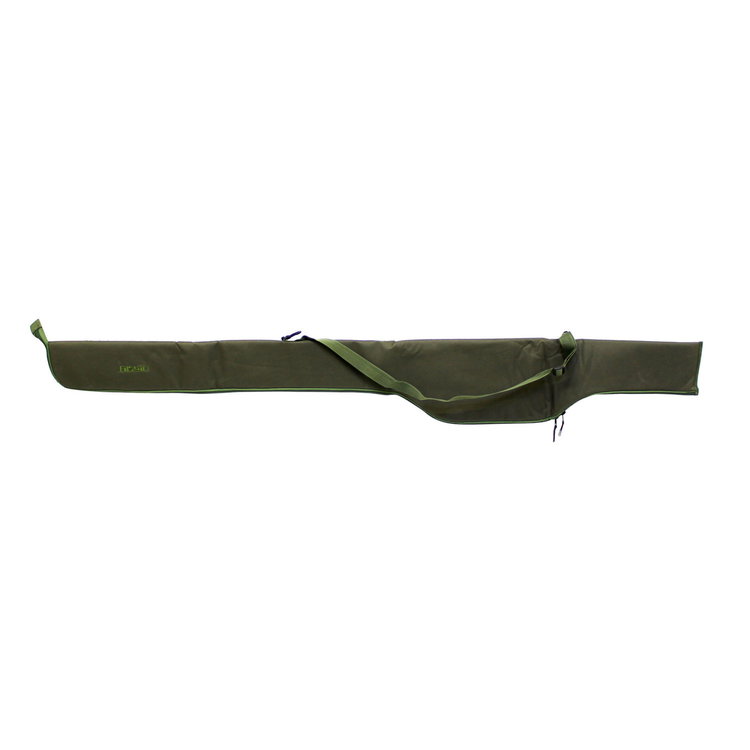 Калъф FilStar KK 105 KK 105