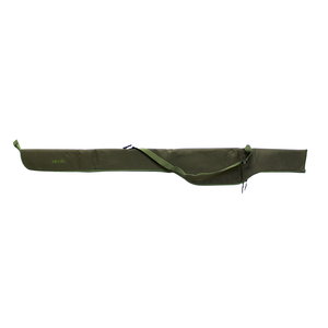 Калъф FilStar KK 105 KK 105