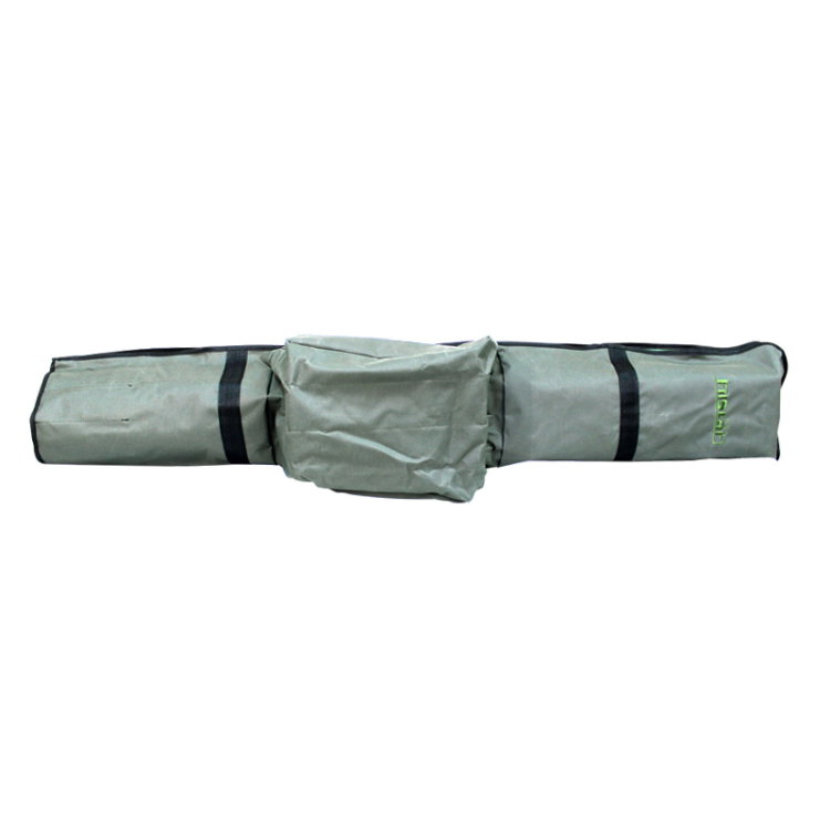Калъф FilStar KK 104 KK 104
