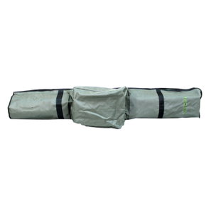 Калъф FilStar KK 104 KK 104