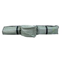 Калъф FilStar KK 104 KK 104