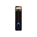 Игла Edges Splicing Needle CAC522 CAC522