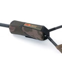 Буй за кеп Camolite Net Float CLN035