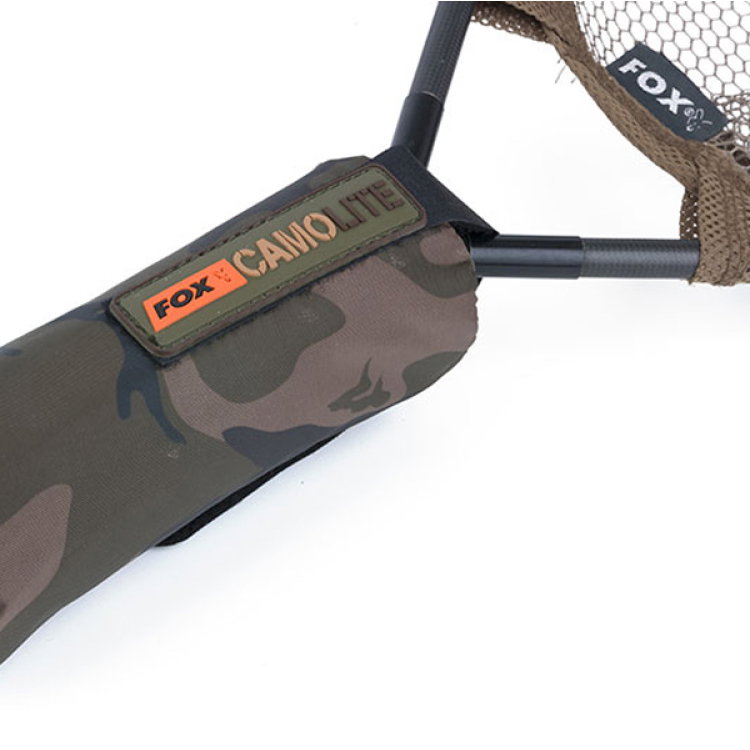 Буй за кеп Camolite Net Float CLN035