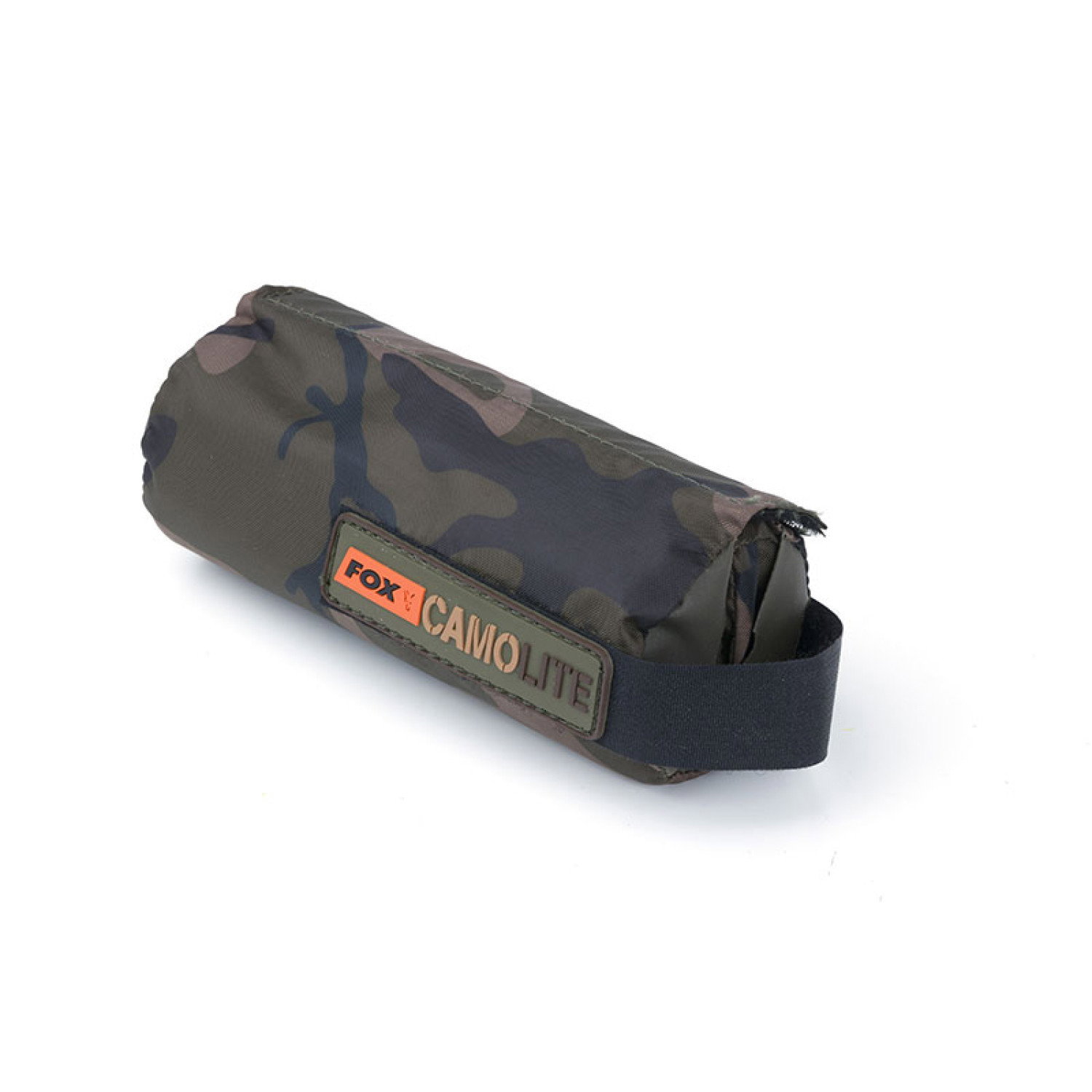 Буй за кеп Camolite Net Float CLN035