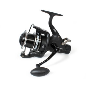 Макара FilStar Pro Runner 942307