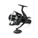 Макара FilStar Pro Runner 942307