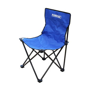 Стол телескопичен - среден HBA13L