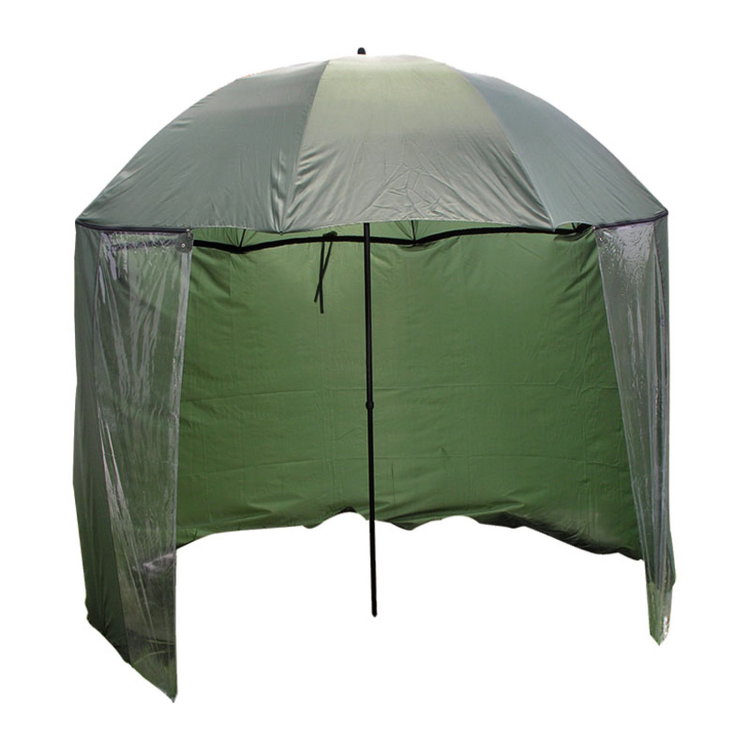 Чадър CZ Umbrella Shelter CZ7634