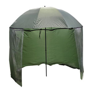 Чадър CZ Umbrella Shelter CZ7634