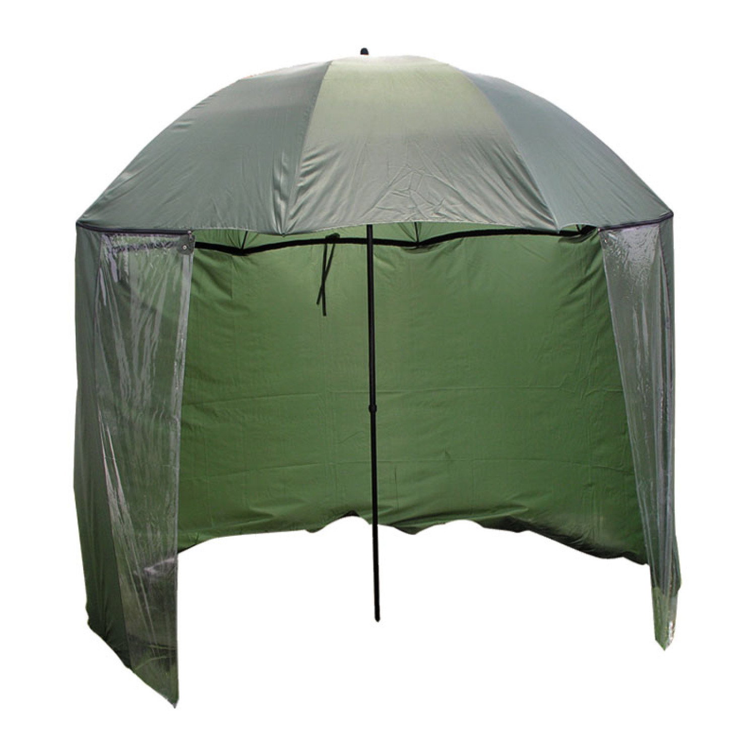 Чадър CZ Umbrella Shelter CZ7634