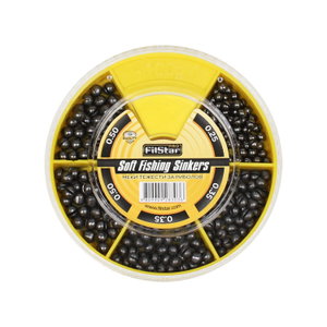 Олово кутия Filstar 928303