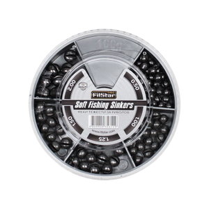 Олово кутия Filstar 935612